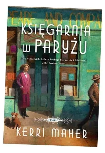 ksiegarnia-w-paryzu-wydawnictwo-znak
