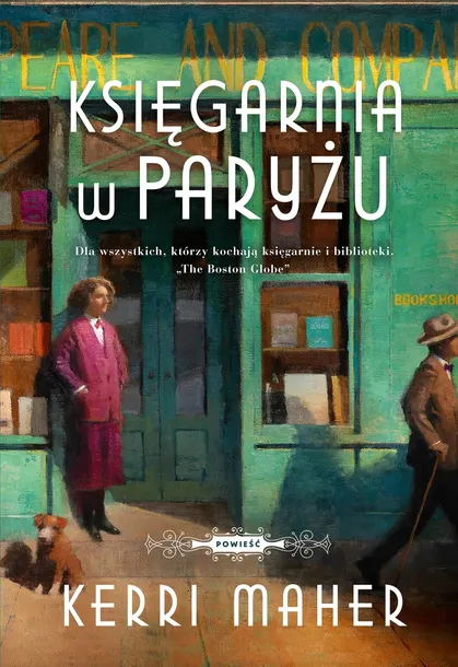 ksiegarnia-w-paryzu-wydanie-standardowe