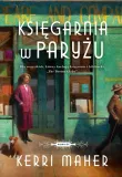 ksiegarnia-w-paryzu-wydanie-standardowe