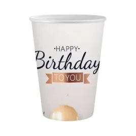 kubeczki-papierowe-happy-birthday-250ml-6szt