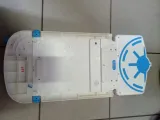 100-gier-alex-certyfikat-ce