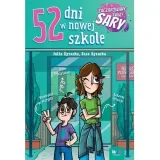 52-dni-w-nowej-szkole