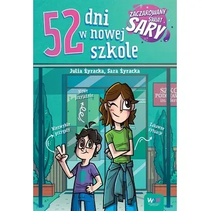 52-dni-w-nowej-szkole