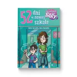 52-dni-w-nowej-szkole-stan-nowy