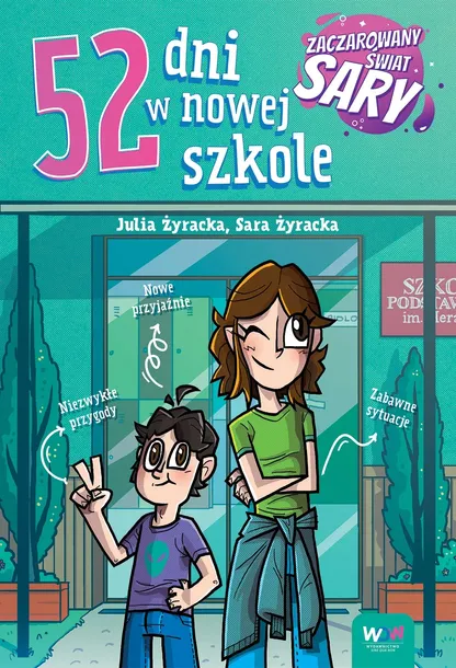52-dni-w-nowej-szkole-tytul-52-dni-w-nowej-szkole