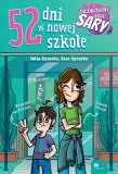 52-dni-w-nowej-szkole-tytul-52-dni-w-nowej-szkole