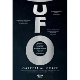 ufo-rzad-usa-cia-i-pentagon-nasa-i-seti-archiwalne-odtajnione-dokument