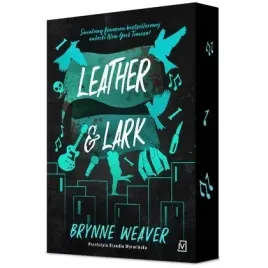 leather-and-lark-barwione-brzegi