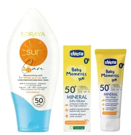 krem-z-filtrem-spf50-do-opalania-soraya-nawilzajace-mleczko-dla-dzieci