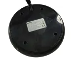 stacja-ladujaca-do-zelazka-hoffen-csi-4179-kod-producenta-stacja-hoffen-csi-4179
