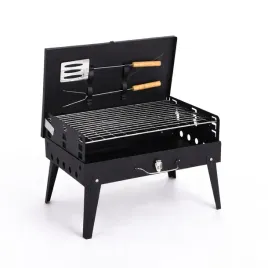 grill-ogrodowy-przenosny-skladany-weglowy-walizka-42-x-25-cm-akcesoria