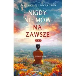 nigdy-nie-mow-na-zawsze-t-2