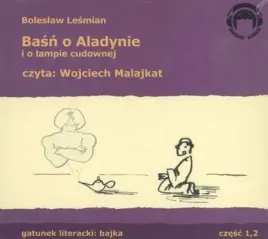 basn-o-aladynie-i-o-lampie-cudownej-audio-2cd