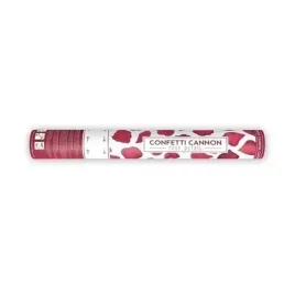 tuba-z-platkami-roz-bordo-40cm
