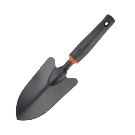 lopata-ogrodowa-reczna-do-sadzenia-i-przesadzania-35-cm