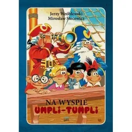 na-wyspie-umpli-tumpli
