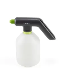 opryskiwacz-nac-spr3-b20-1000-vk-6v-1000ml-li-ion-nac