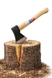 topor-siekiera-800-g-z-drewnianym-trzonkiem-37-cm