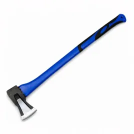 siekiera-rozlupujaca-86-cm-mocna-do-drewna-ergonomiczna-15-kg