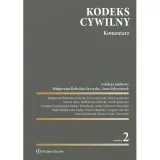 kodeks-cywilny-komentarz-w-2
