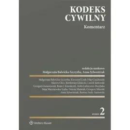 kodeks-cywilny-komentarz-w-2