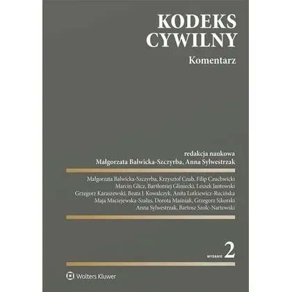 kodeks-cywilny-komentarz-w-2