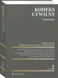 kodeks-cywilny-komentarz-w-2-stan-nowy