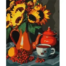 malowanie-po-numerach-podwieczorek-40x50cm