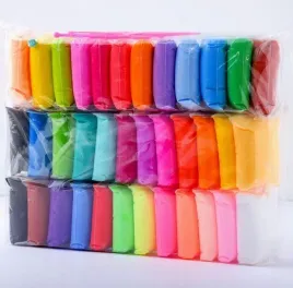 zestaw-magicznej-piankoliny-36-kolorow-masa-plastyczna-dla-dzieci-plast
