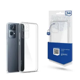 etui-do-oppo-reno-7-pro-5g-3mk-clear-case