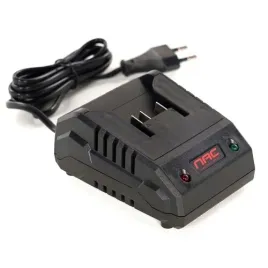 ladowarka-2a-nac-bc20-20-s-do-akumulatorow-z-serii-20v-i-40v