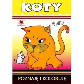 koty-to-lubie