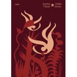 cieplo-zimno