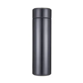 termos-ze-wskaznikiem-temperatury-kubek-bidon-05l-