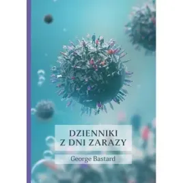 dzienniki-z-dni-zarazy
