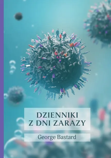 dzienniki-z-dni-zarazy-wydawnictwo-dm-sorus