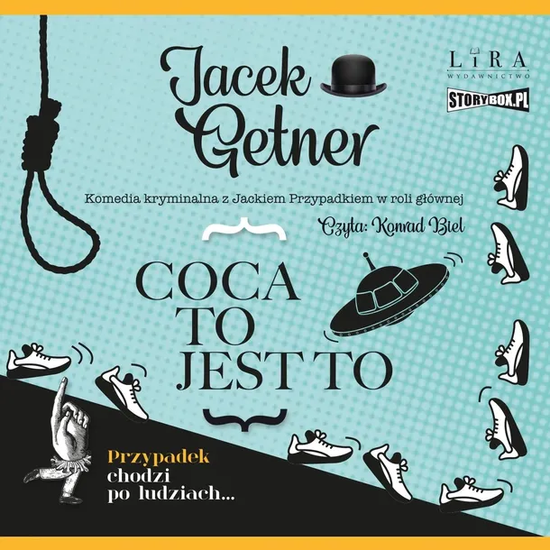 cd-mp3-coca-to-jest-to-stan-nowy