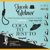 cd-mp3-coca-to-jest-to-stan-nowy