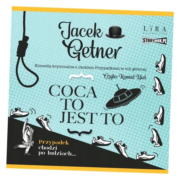 cd-mp3-coca-to-jest-to-tytul-coca-to-jest-to