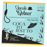 cd-mp3-coca-to-jest-to-tytul-coca-to-jest-to
