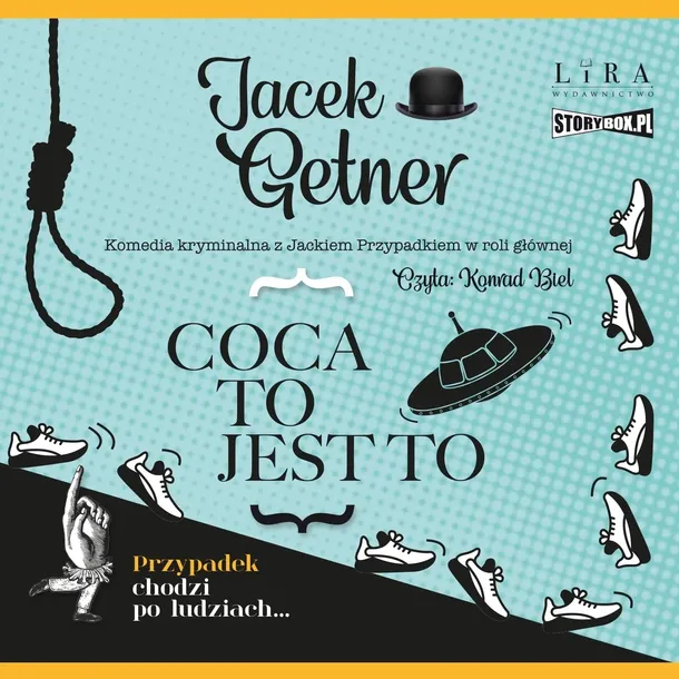 cd-mp3-coca-to-jest-to-autor-jacek-getner
