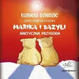 cd-mp3-marika-i-bazyli