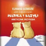cd-mp3-marika-i-bazyli-stan-nowy