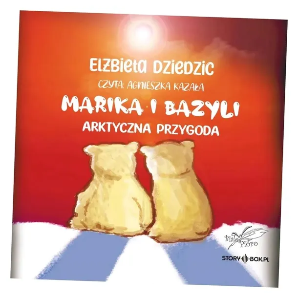 cd-mp3-marika-i-bazyli-tytul-marika-i-bazyli