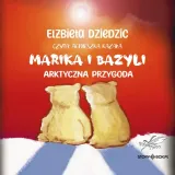 cd-mp3-marika-i-bazyli-autor-elzbieta-dziedzic