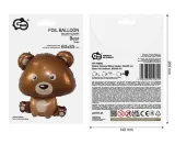 balon-foliowy-misio-60x55cm-material-folia