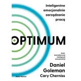 optimum-inteligentne-emocjonalnie-zarzadzanie