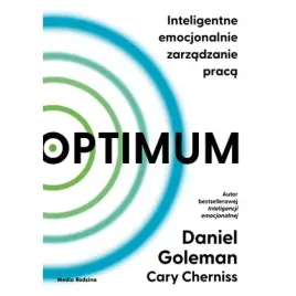 optimum-inteligentne-emocjonalnie-zarzadzanie