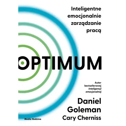 optimum-inteligentne-emocjonalnie-zarzadzanie