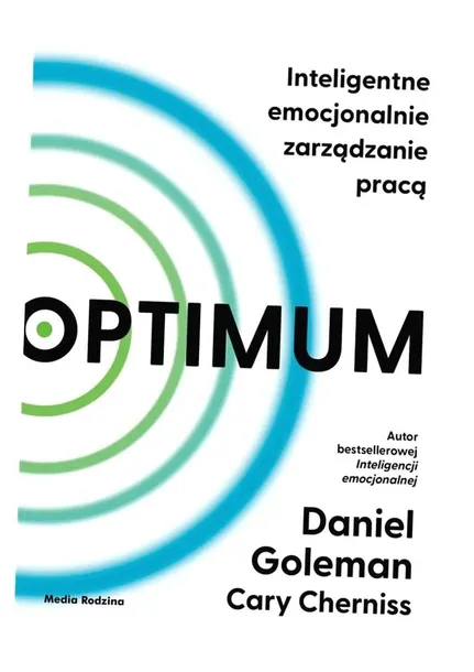 optimum-inteligentne-emocjonalnie-zarzadzanie-wydawnictwo-media-rodzina